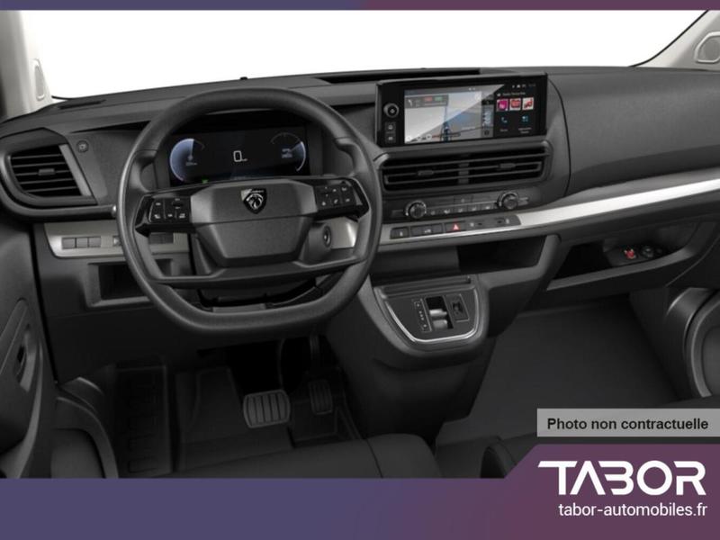 Expert Xl At 150 HiverP Cam Boit Attel