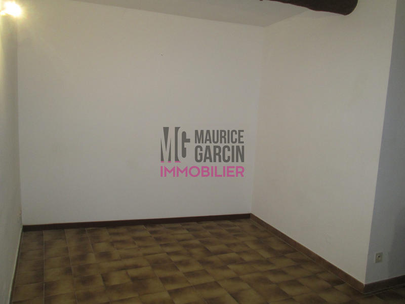 Maison - 134 m² - 7 pièces