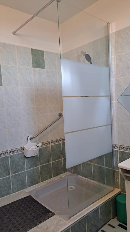 Maison de village - 110 m² - 5 pièces