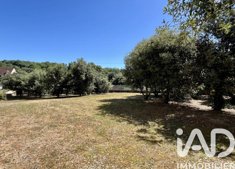 Maison - 138 m² - 5 pièces