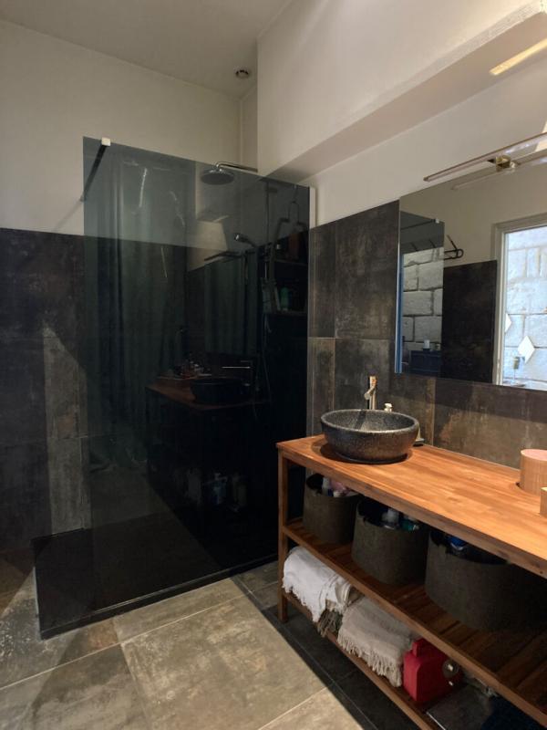 Appartement - 79 m² - 3 pièces