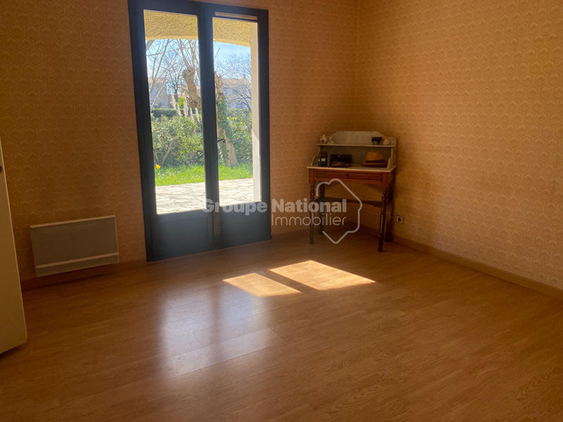 Villa - 125 m² - 4 pièces