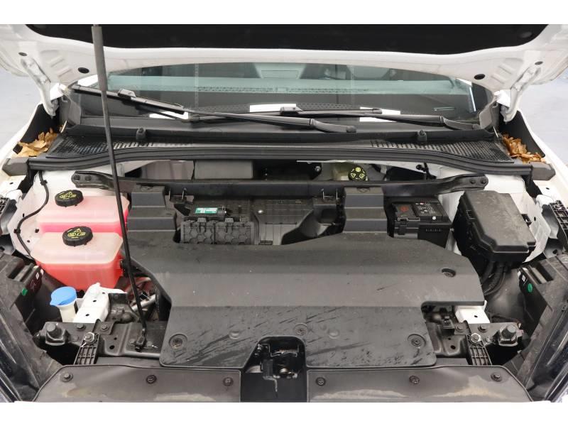 Mg Mg4 Electric 51kWh - 125 kW 2wd Standard