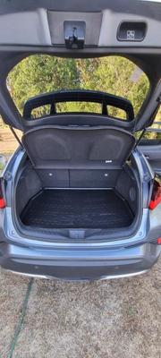 Toyota c-Hr 2.0 Hybride 184 Collection