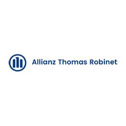 Allianz Thomas Robinet