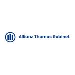 Allianz Thomas Robinet