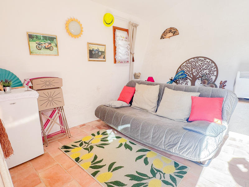 Maison - 166 m² - 6 pièces