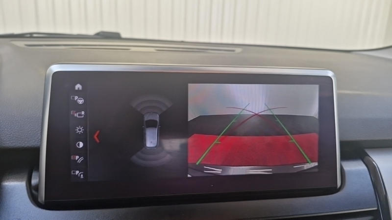 Bmw Serie 2 Active Tourer 218i Business Design