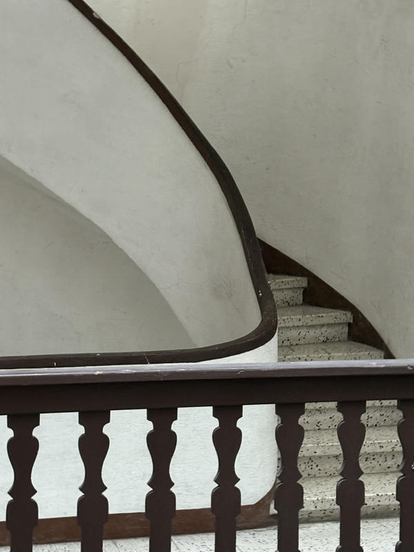 Appartement - 40 m² - 3 pièces