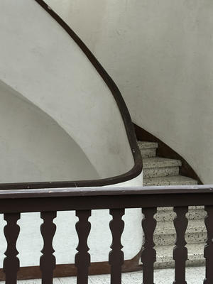 Appartement - 40 m² - 3 pièces