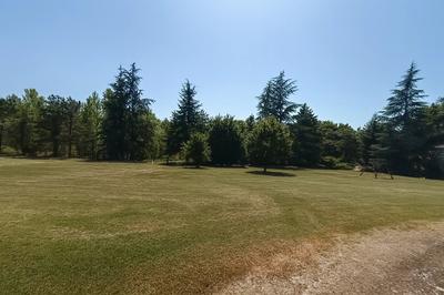 Maison - 199 m² - 7 pièces