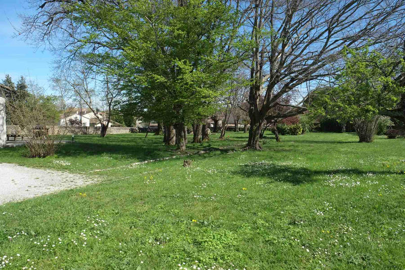 Maison - 134 m² - 4 pièces