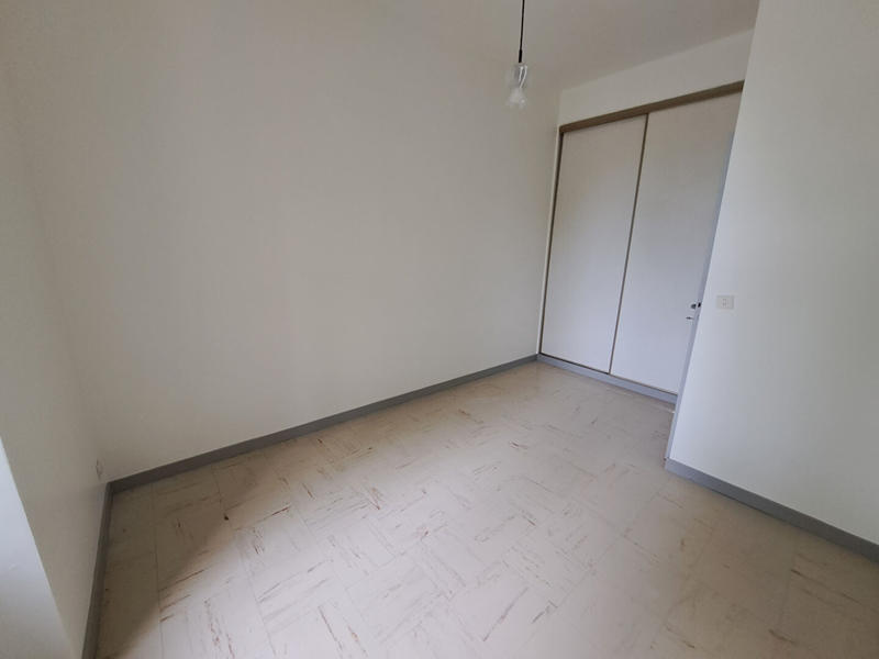 Maison - 102 m² - 4 pièces