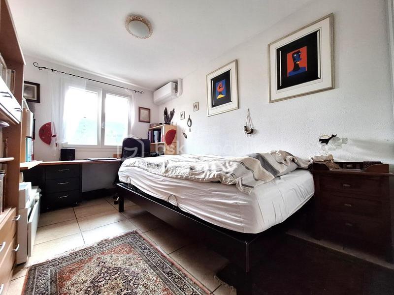 Villa - 90 m² - 4 pièces