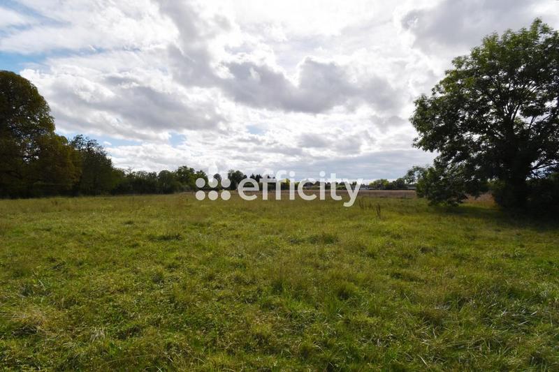 Maison - 109 m² - 5 pièces