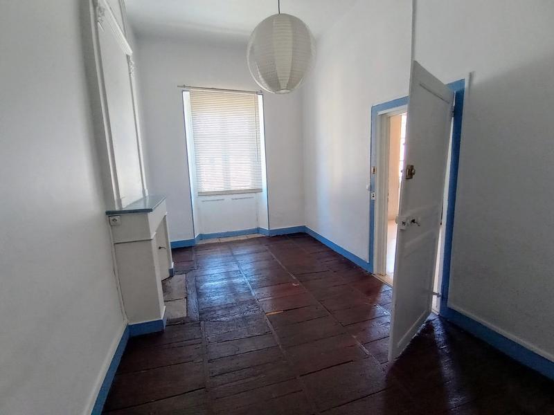 Appartement - 170 m² - 5 pièces