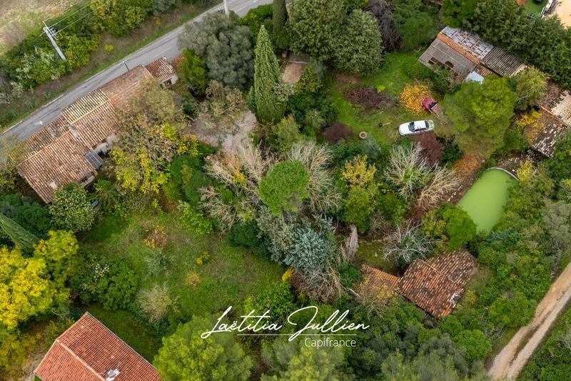 Maison - 174 m² - 4 pièces