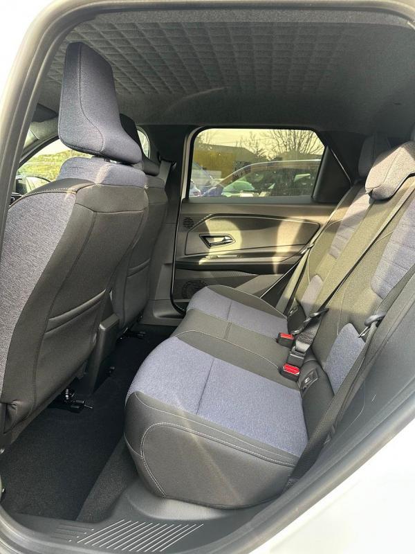 Renault R 5 Techno 150 Ch Autonomie Confort