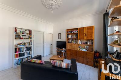 Maison - 189 m² - 7 pièces