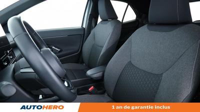 Toyota Yaris Cross 1.5 Hybride 2wd Design 130h