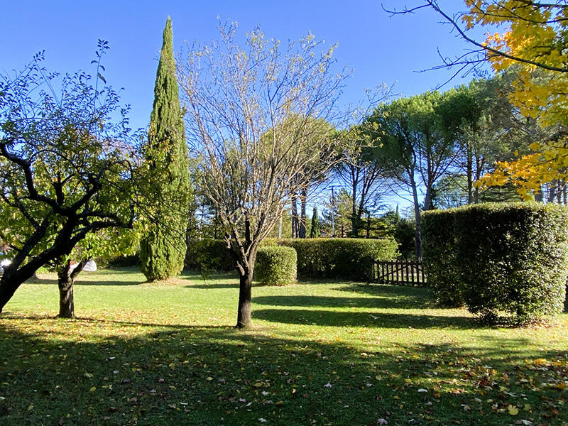 Villa - 150 m² - 5 pièces