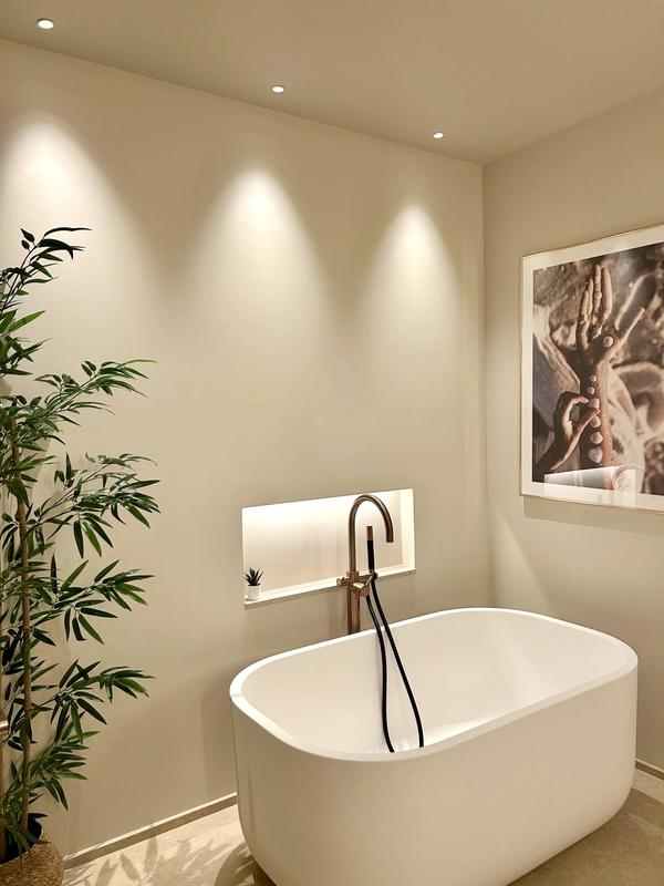 Villa - 280 m² - 10 pièces