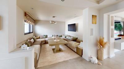 Villa - 193 m² - 10 pièces