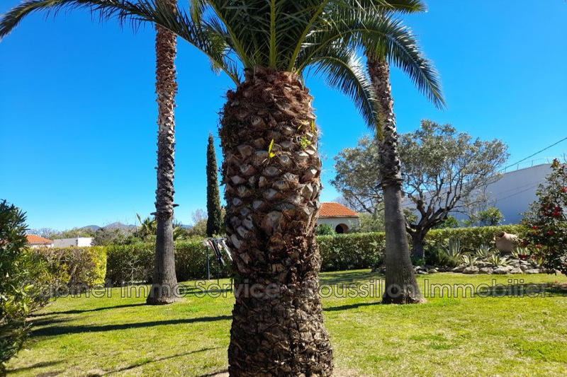 Terrain constructible - 632 m²