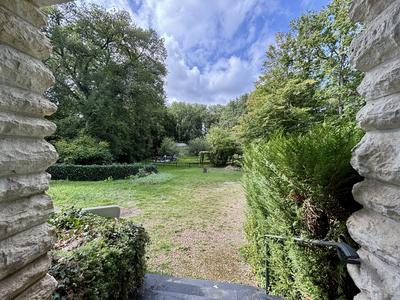 Maison contemporaine - 259 m² - 5 pièces