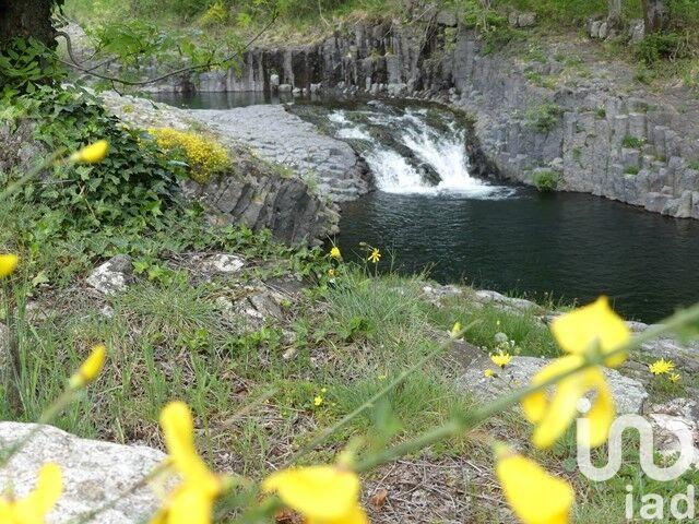 Appartement - 98 m² - 4 pièces