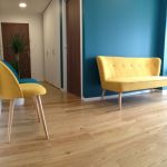 Audrey Barthélémy Psychologue