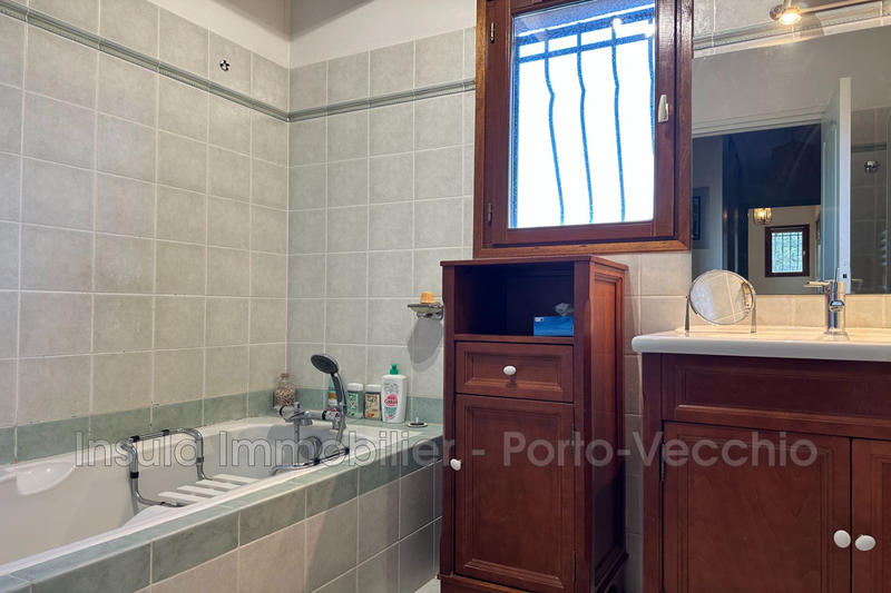 Maison - 131 m² - 5 pièces