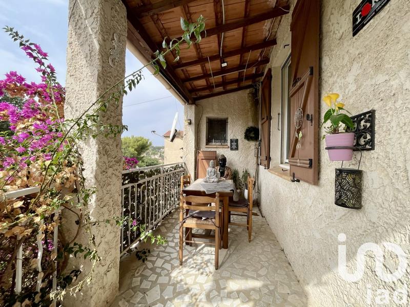 Maison - 146 m² - 5 pièces