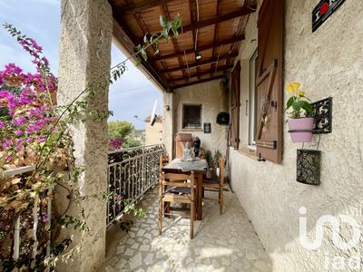 Maison - 146 m² - 5 pièces