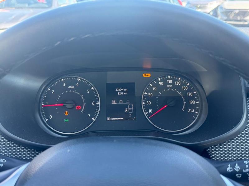 Dacia Sandero TCe 90 - 22 Stepway Confort