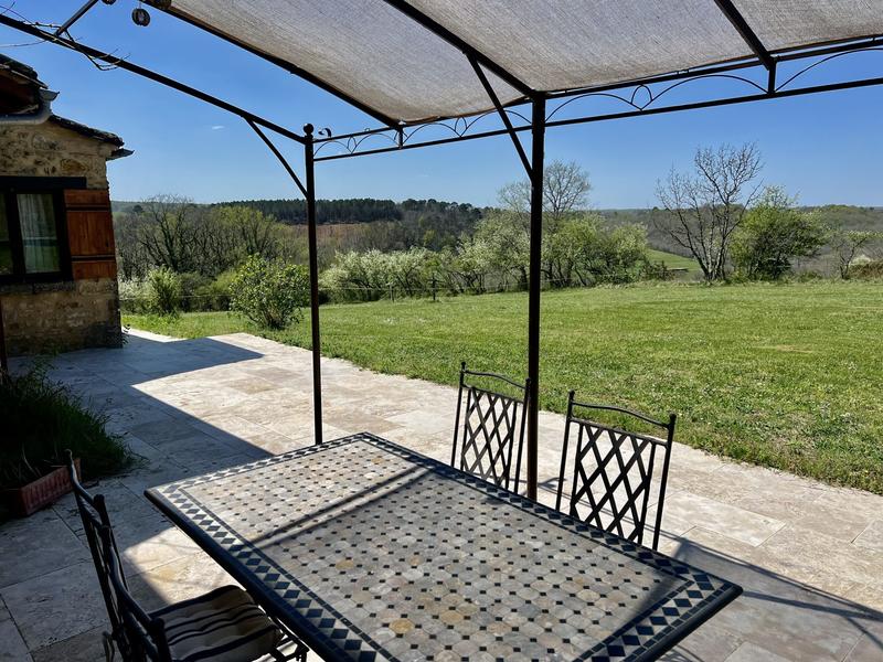 Appartement - 163 m² - 5 pièces