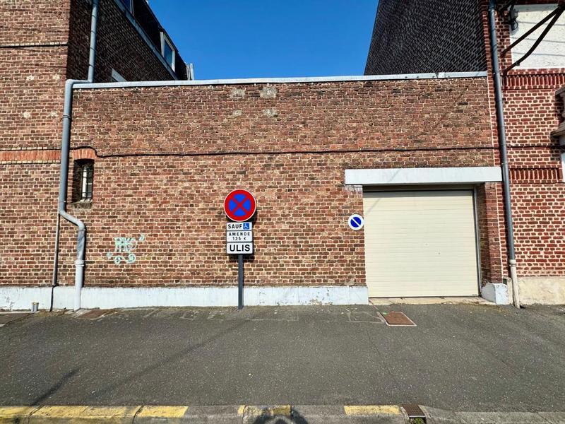 Maison - 150 m² - 4 pièces