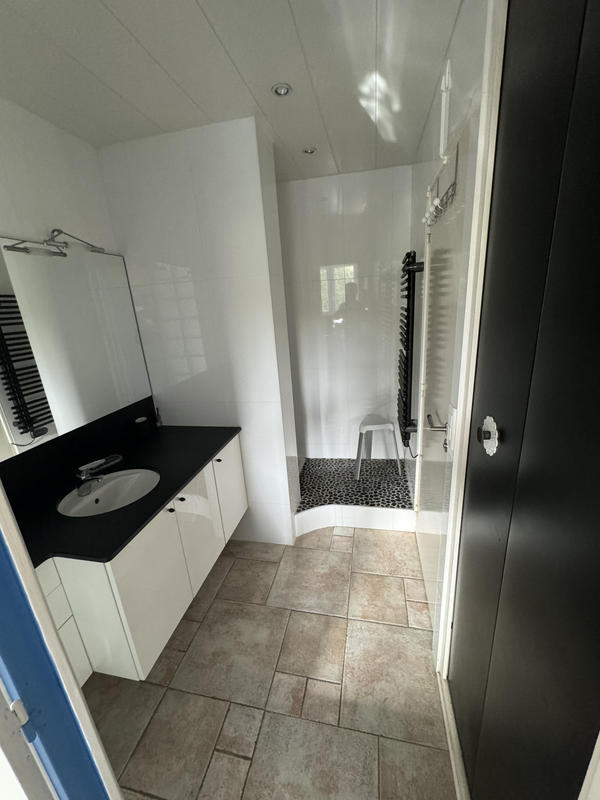 Propriété - 295 m² - 12 pièces