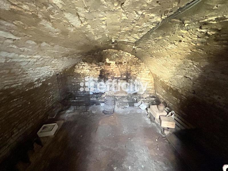 Maison - 149 m² - 5 pièces