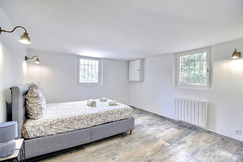 Maison - 168 m² - 5 pièces