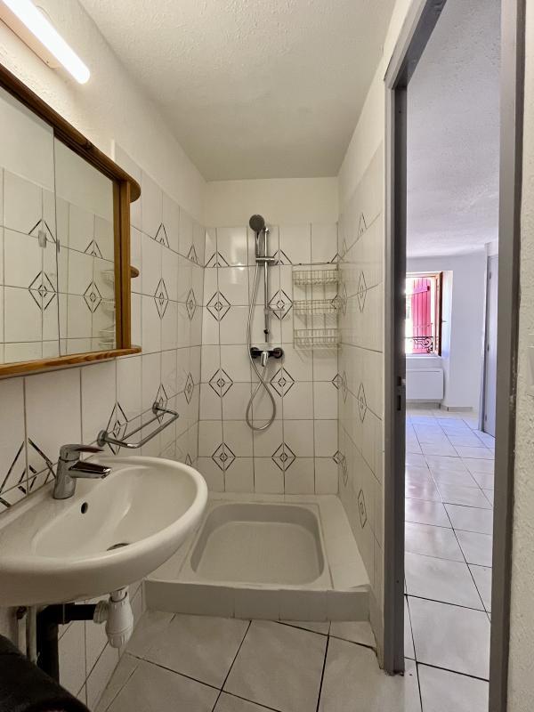 Maison - 67 m² - 3 pièces