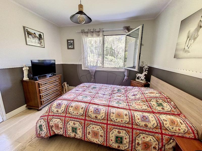 Villa - 176 m² - 5 pièces