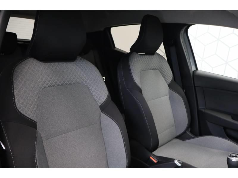 Mitsubishi Colt 1.0 Mpi-T 91 Business