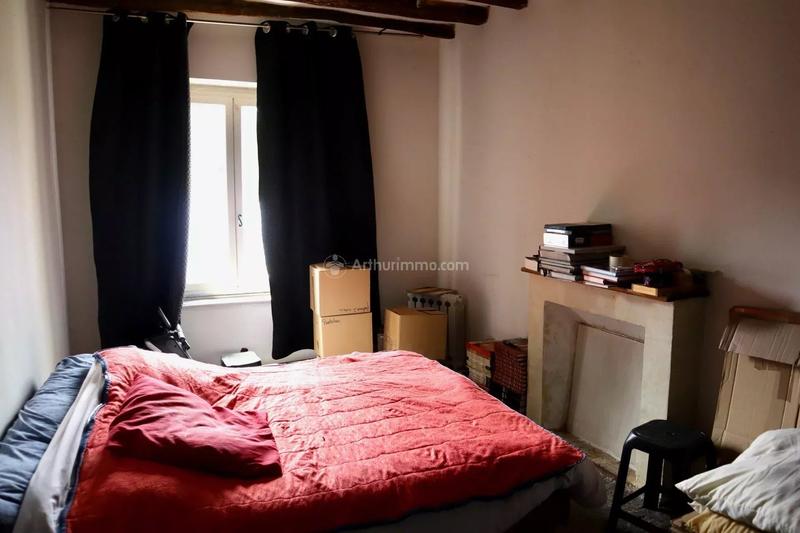 Magasins - 165 m² - 5 pièces