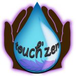 Touch'zen - Nathalie le