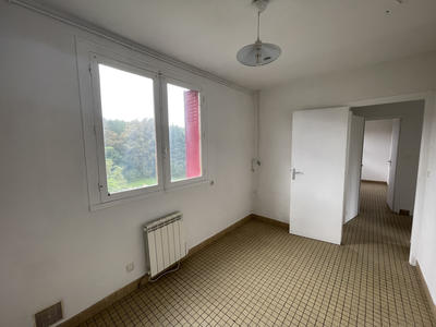 Maison de village - 120 m² - 15 pièces