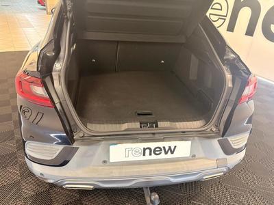 Renault Arkana E-Tech 145 - 21b R.S. Line