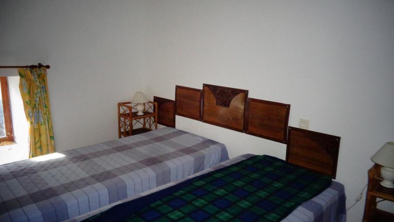 Maison de campagne - 700 m² - 8 pièces