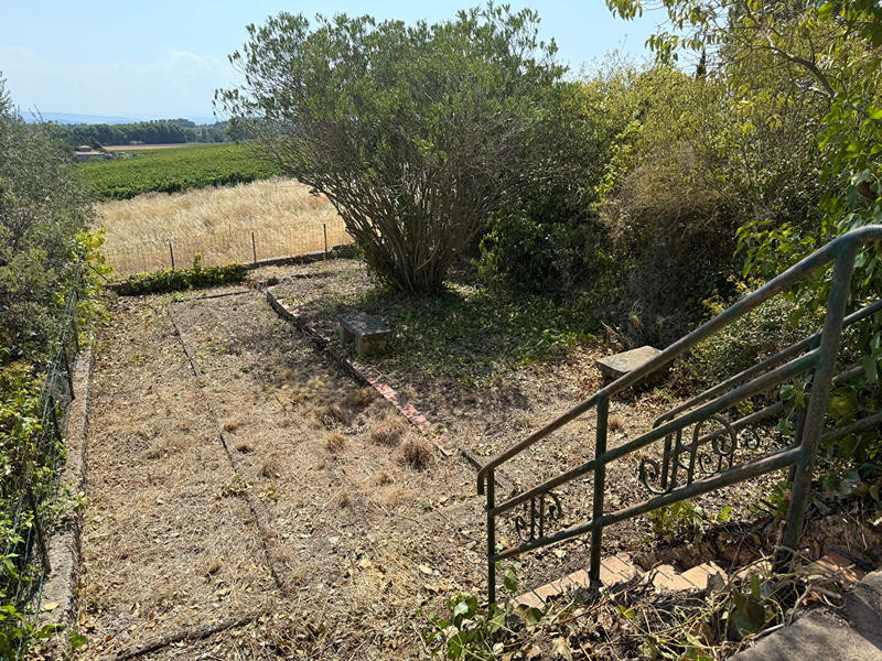 Maison - 114 m² - 5 pièces