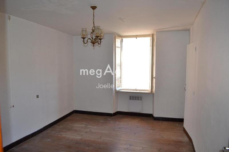 Maison - 116 m² - 5 pièces